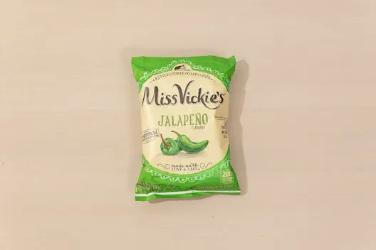 Jalapeño