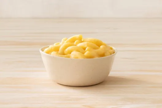 Mac & Cheese - Cup