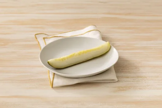 Pickle