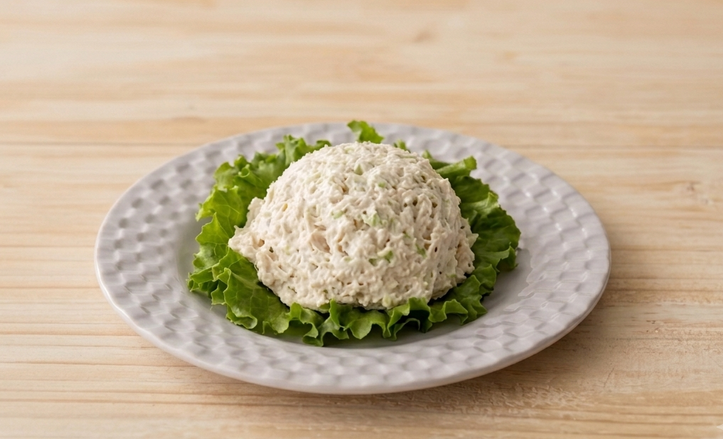 Chicken Salad Chick Classic Carol