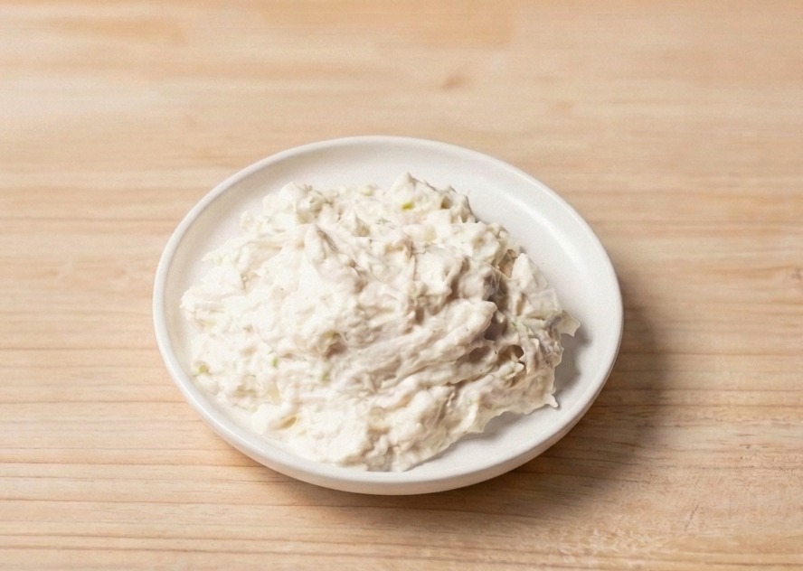 Chicken Salad Chick Dixie Chick