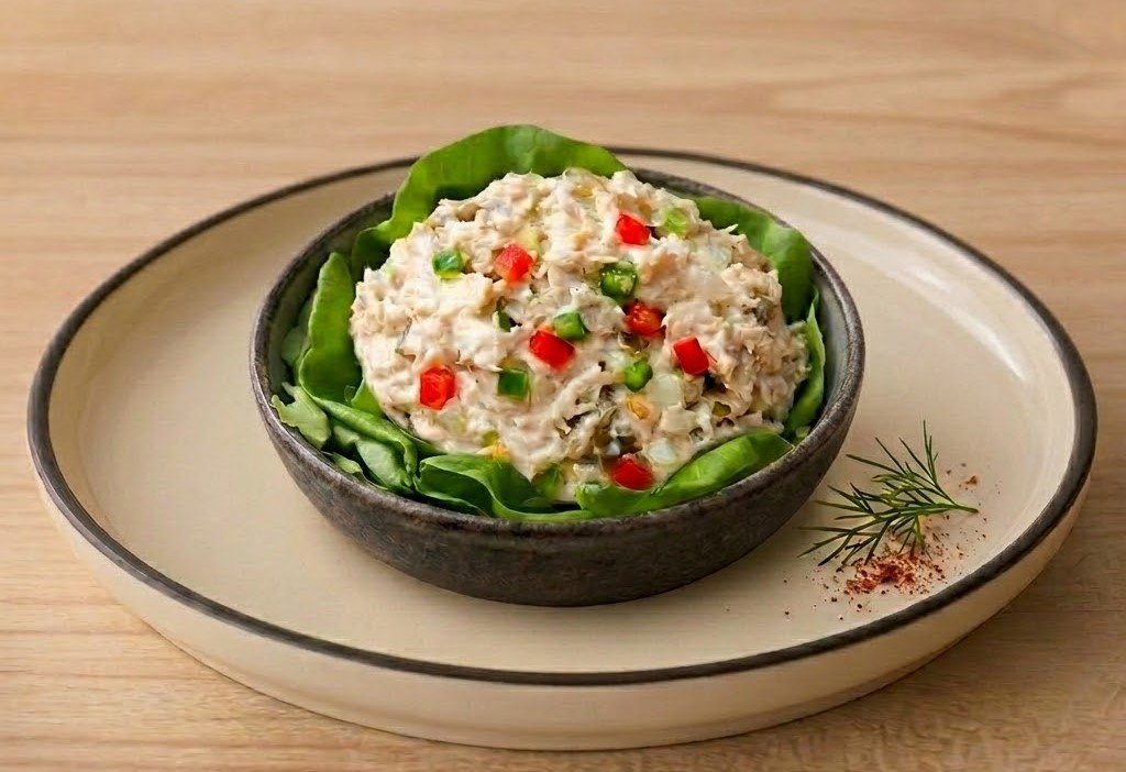 Chicken Salad Chick Jalapeno Holly 1 Chicken Salad Chick Jalapeno Holly