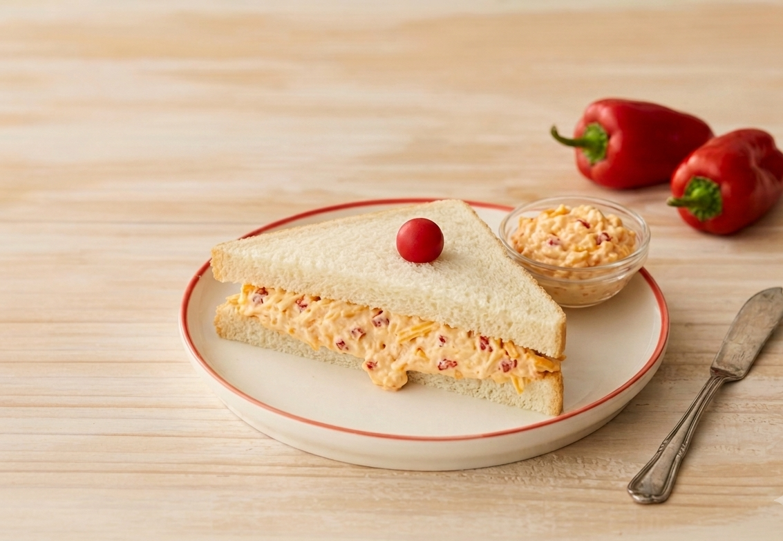 Chicken Salad Chick Pimento Cheese 1 Chicken Salad Chick Pimento Cheese